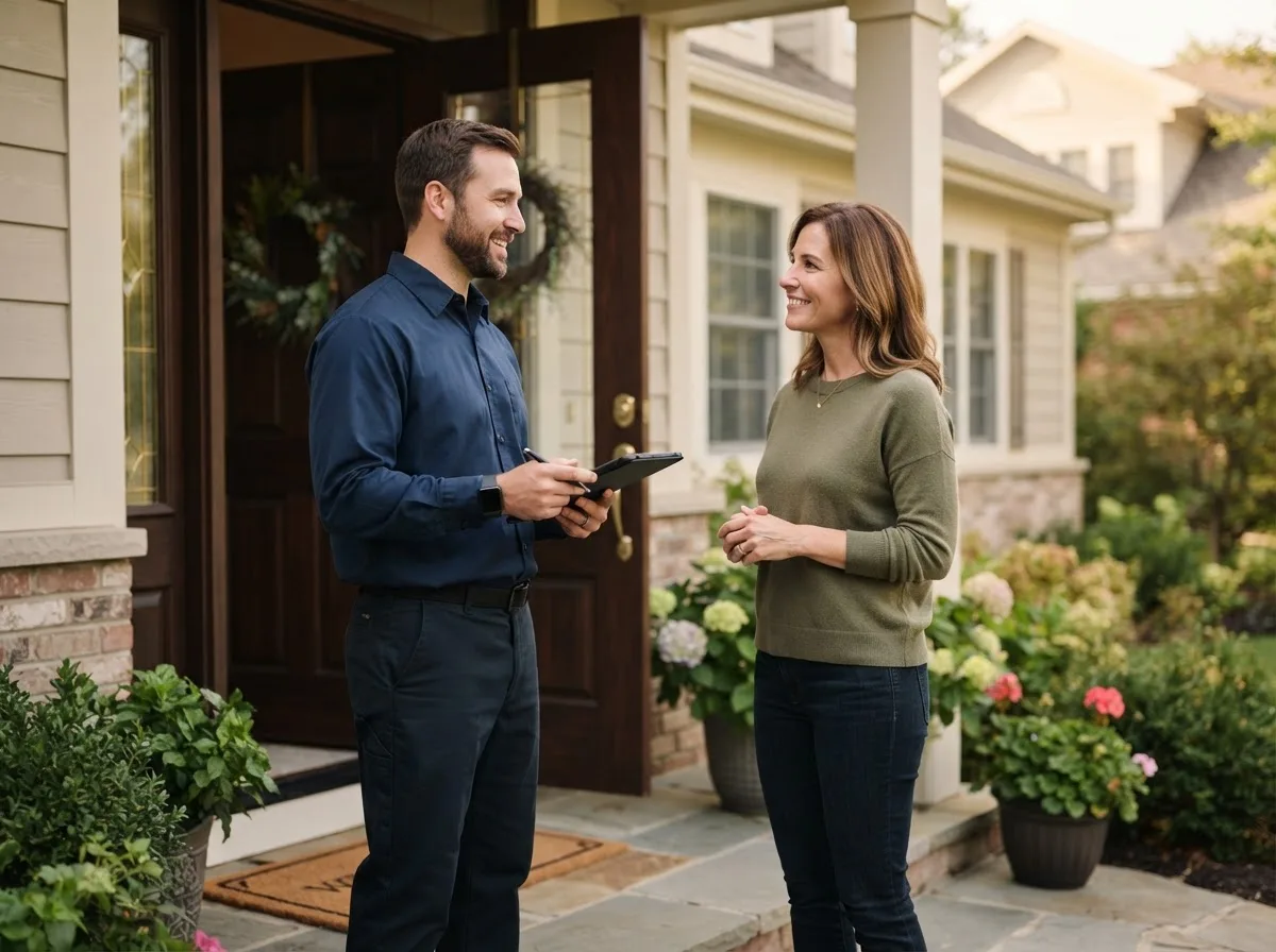Water damage restoration FAQs for Batesburg, SC